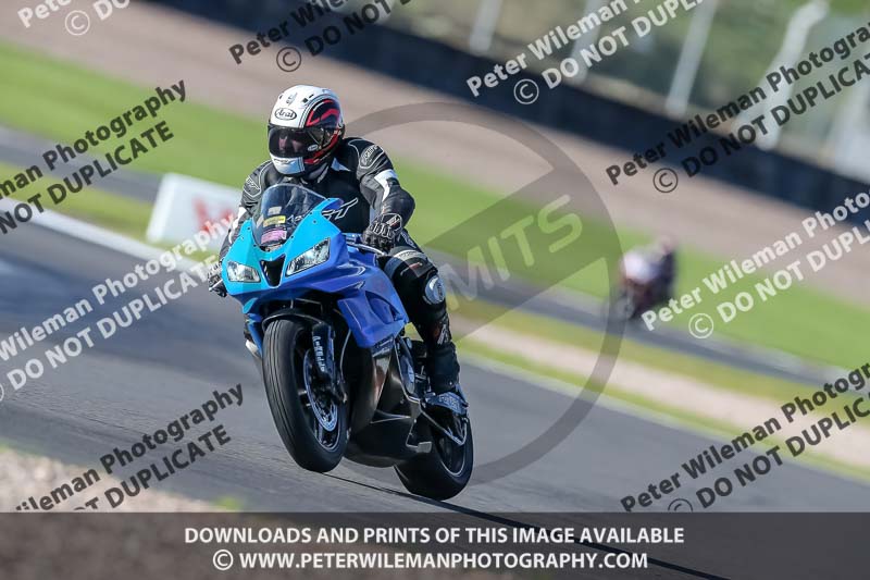 Donington;PJ Motorsport Photography 2020;donington no limits trackday;donington park photographs;donington trackday photographs;no limits trackdays;peter wileman photography;trackday digital images;trackday photos
